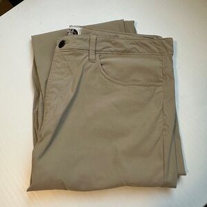 Men’s The North Face Pant